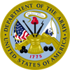 Army Seal