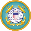 Telecom Systems Command emblem Telecom Systems Command emblem