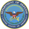 DoD Seal