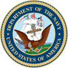Naval Station Mayport emblem Naval Station Mayport emblem