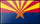 Arizona flag