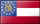 Georgia flag