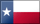 Texas flag